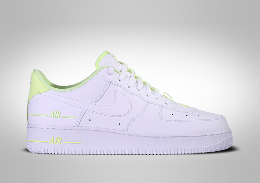 nike air force 1 double air pink