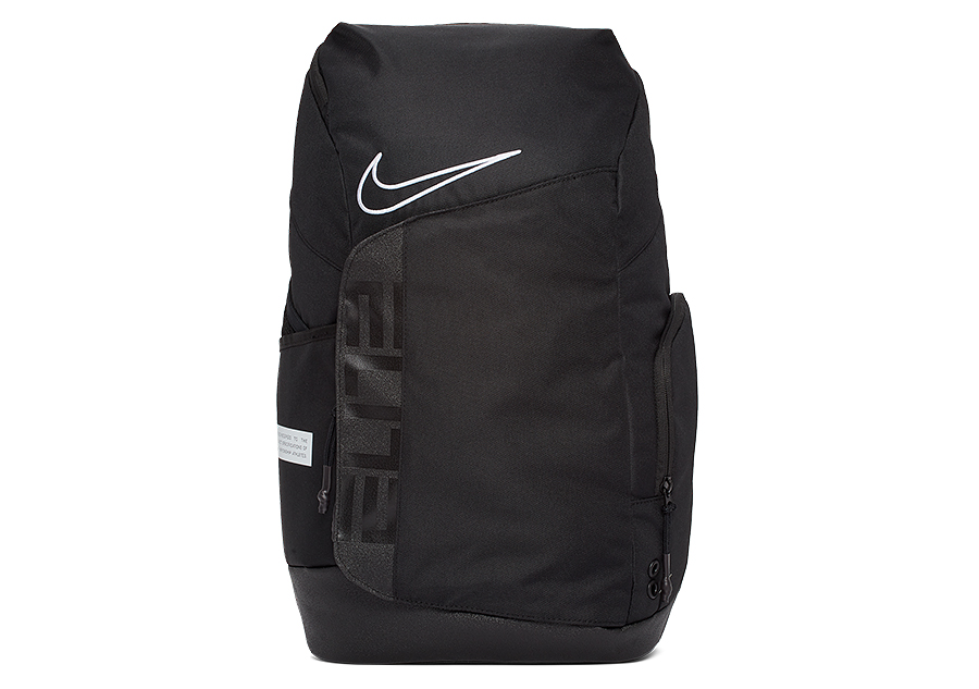 nike elite backpack 3.0