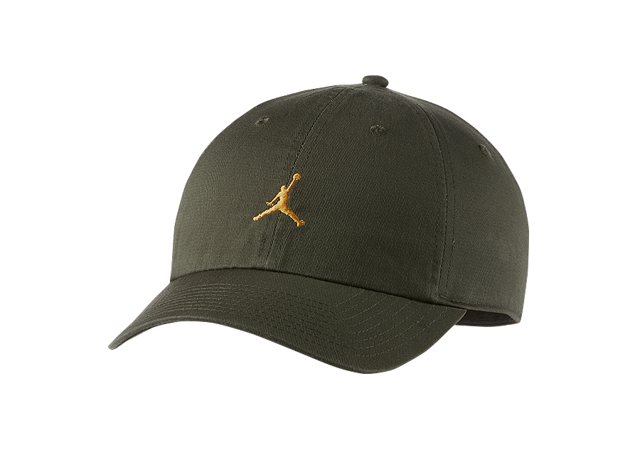 nike floppy hat