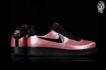 air force 1 pro