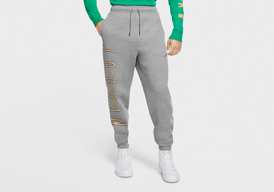 paper boy pants
