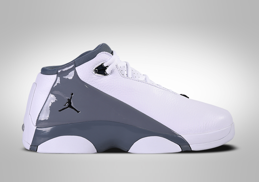 jumpman 11 retro