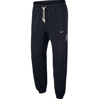 NIKE STANDARD ISSUE DRI-FIT PANTS BLACK