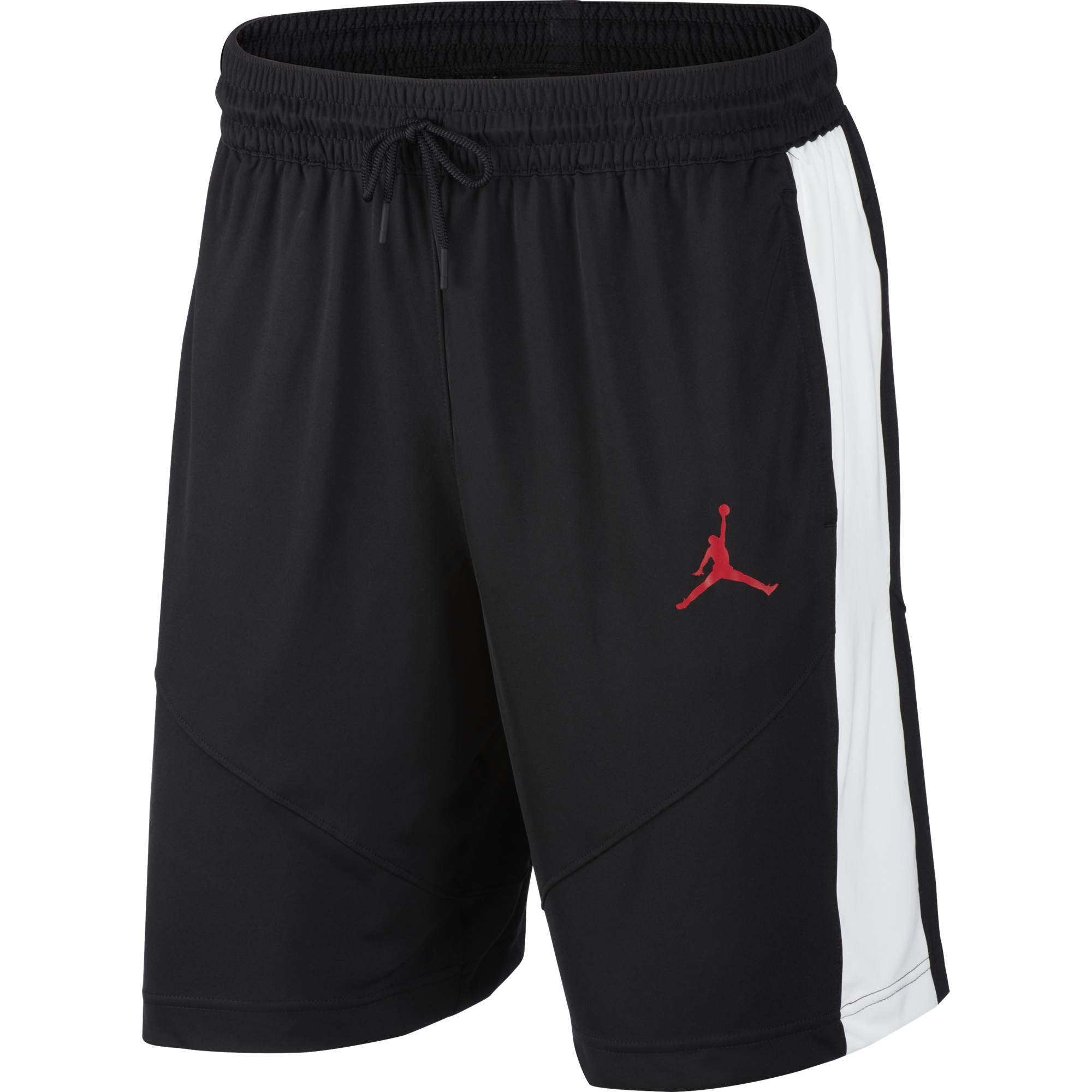 jordan jumpman basketball shorts
