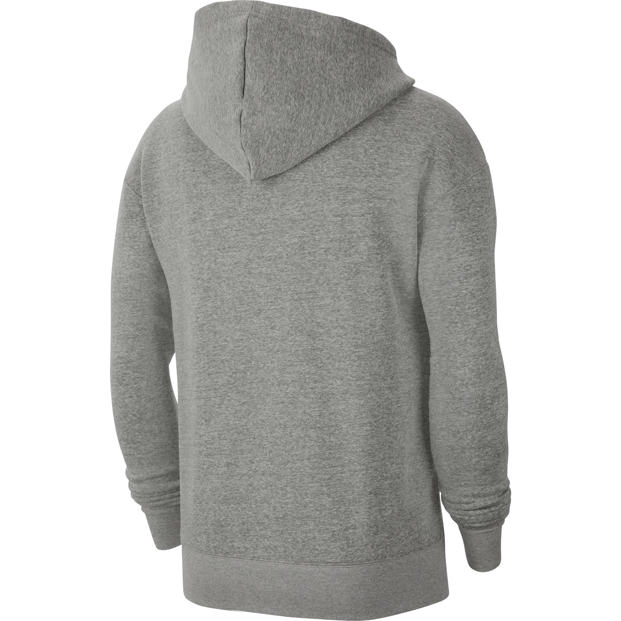 Jordan Jordan Sport DNA Fleece Pullover Hoodie White