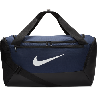 NIKE BRASILIA TRAINING DUFFLE BAG SMALL (41L)
