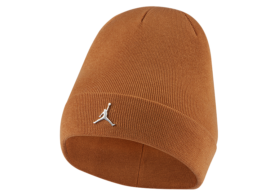 nike jordan beanie