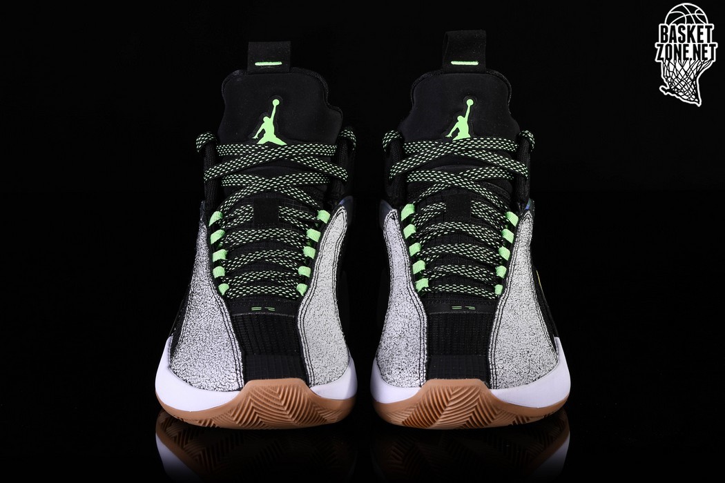 Nike Air Jordan 35 Bayou Boys Zion Williamson Por 1 50 Basketzone Net Nike Air Jordan 35 Bayou Boys Zion Williamson Por 1 50 Basketzone Net