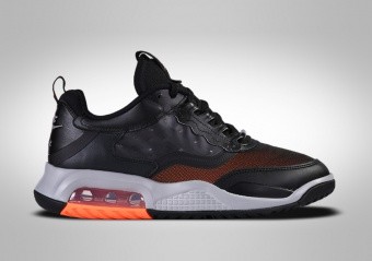 Jordan air max online 270