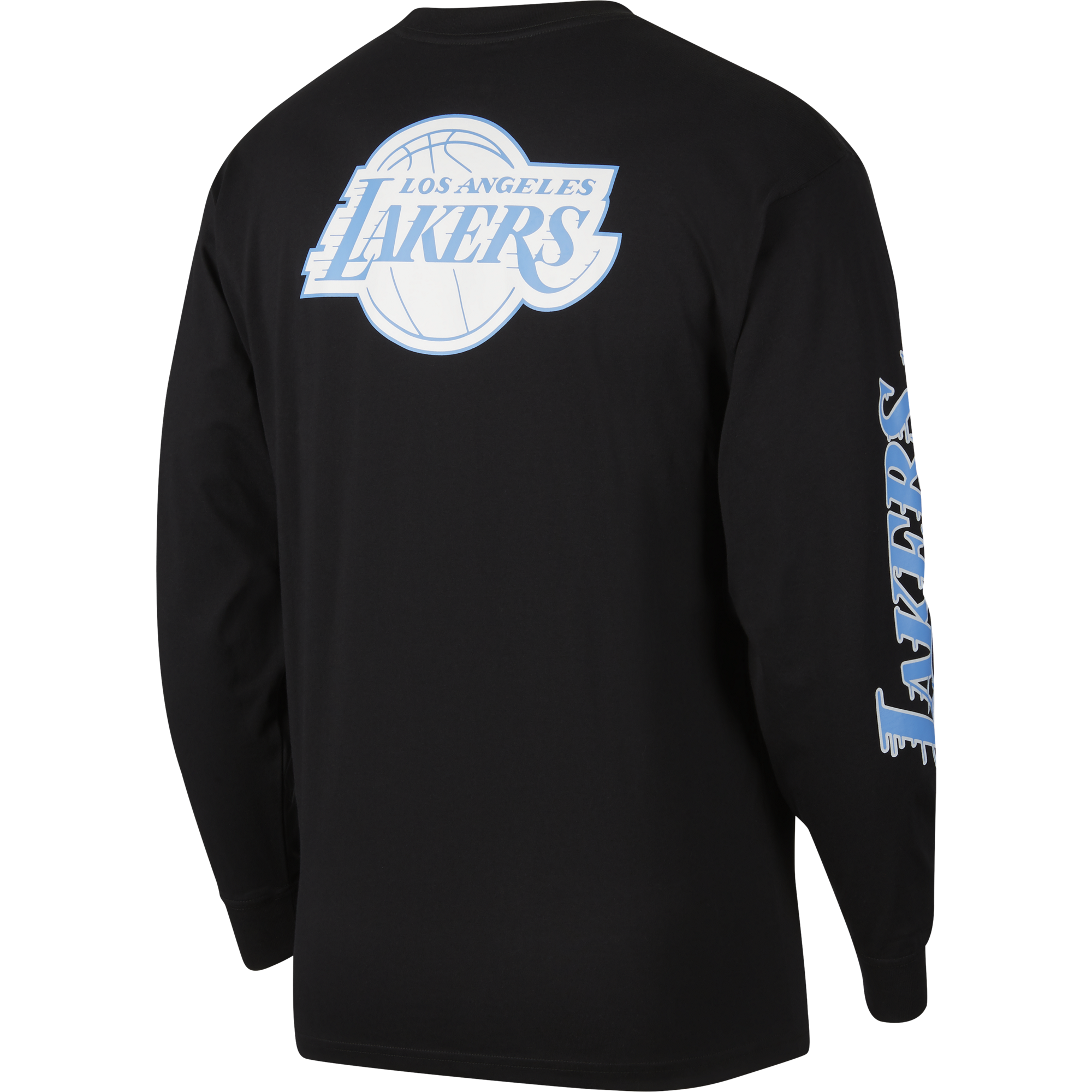 lakers dodgers sweatshirt