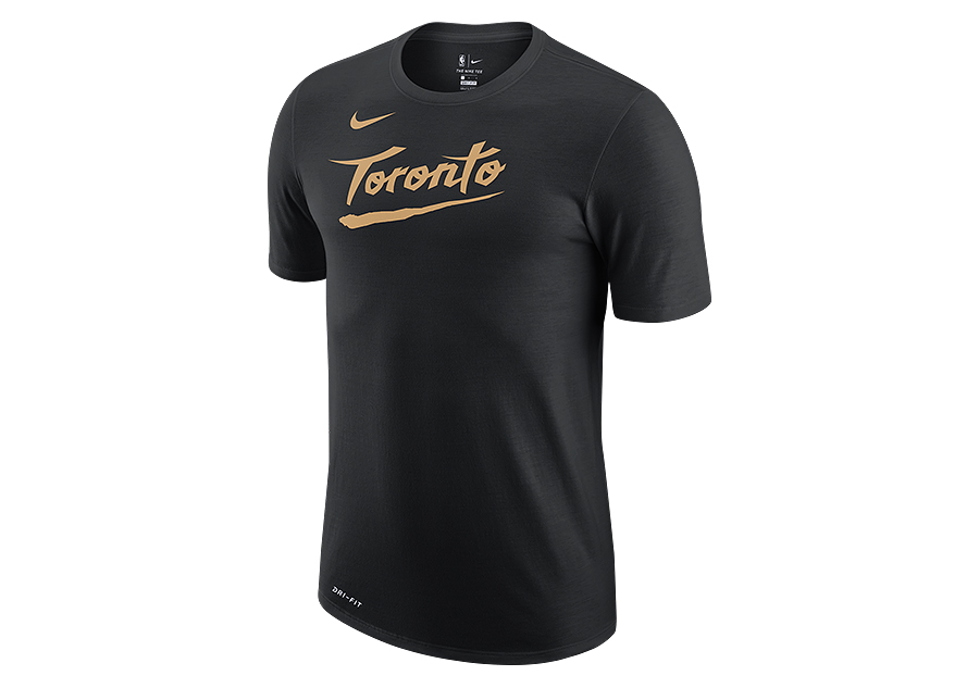 Official Toronto Raptors Nike T-Shirts, Raptors Tees, Nike Raptors Shirts,  Tank Tops