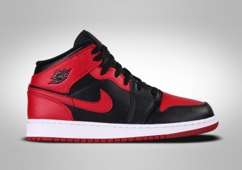 air jordan 1 europe shop