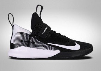 NIKE PRECISION IV FLYEASE OREO price €107.50 |