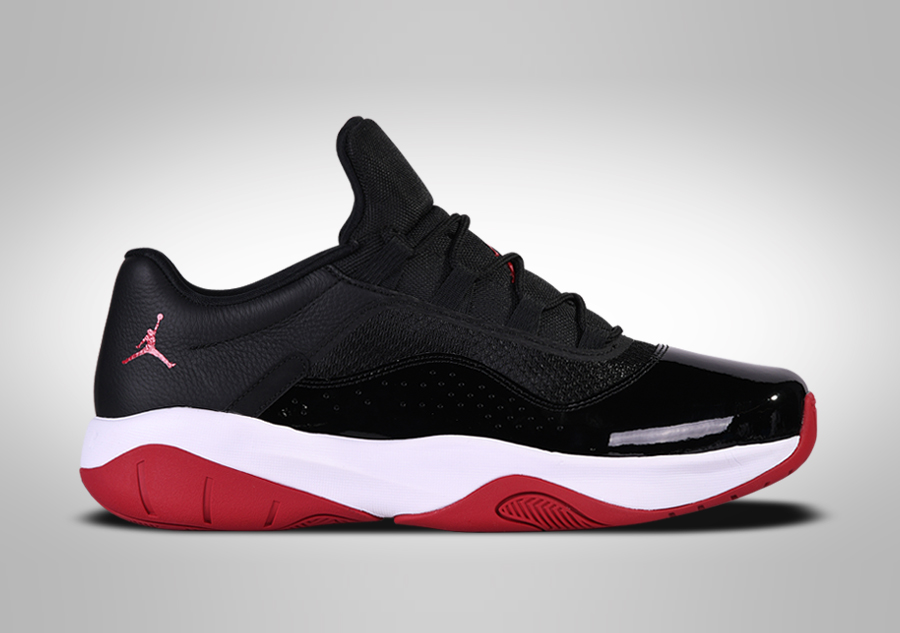 how much are jordan 11 low