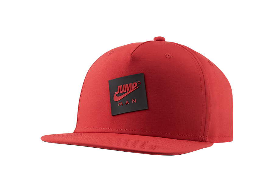 Cap jordan price sales