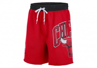 NIKE AIR JORDAN TEARAWAY SHORTS GYM RED price €47.50