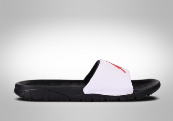 Nike 2024 break slide