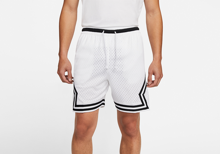 Nike Timberwolves Swingman NBA Shorts Size 34 Medium