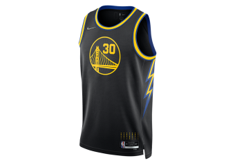 kevin durant warriors jersey