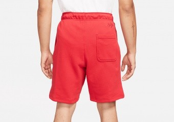 H and best sale m sweatpant shorts