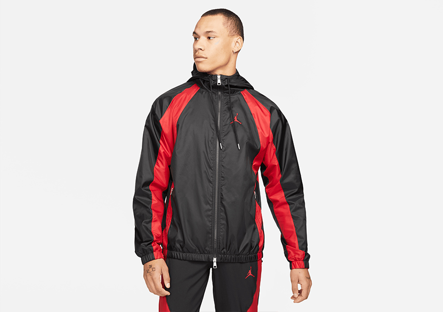 Kawhi Leonard  Fashion, Nike jacket, Athletic jacket