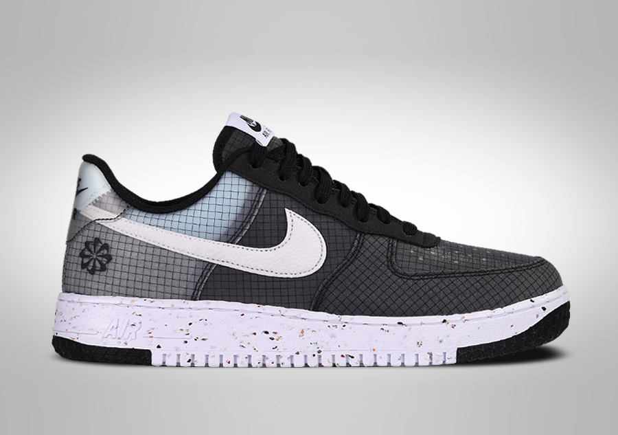 Nike air force zero shop