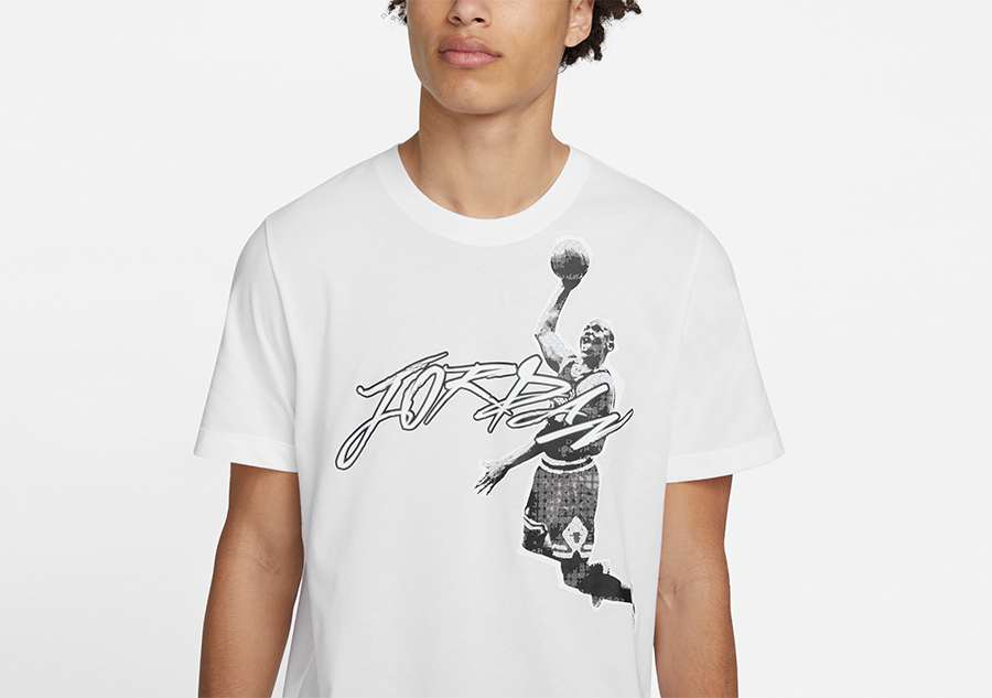 Michael Jordan wizards graphic T-shirts, hoodie, sweater, long sleeve and  tank top