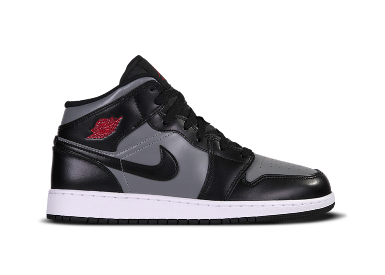Schoenmaat michael jordan on sale