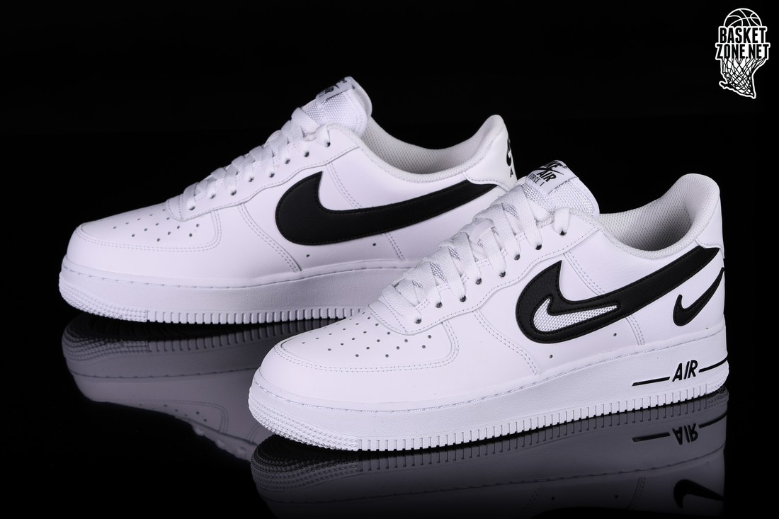 air force 1 low cut price