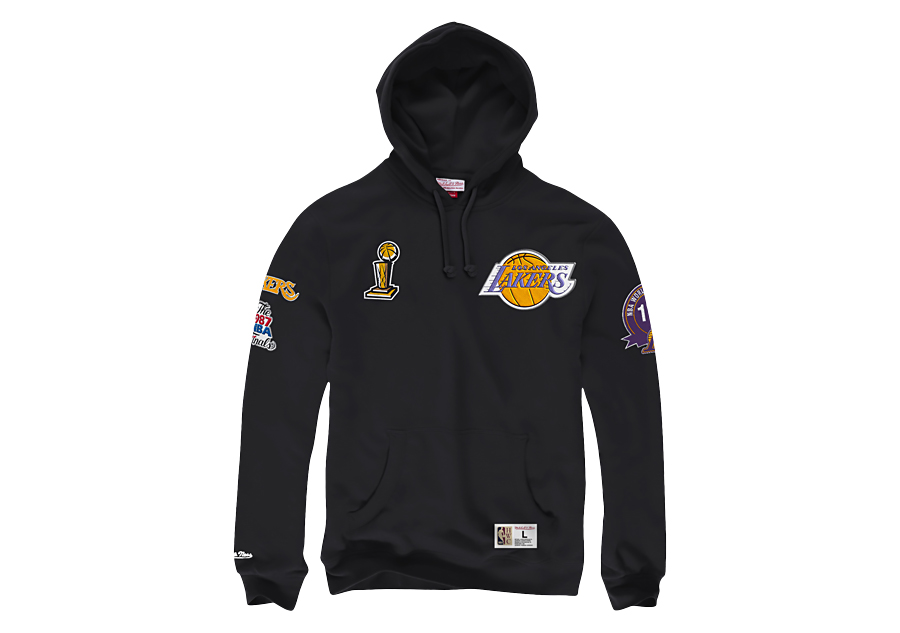 MITCHELL & NESS - Accessories - Denver Nuggets Team Script 2.0 Snapbac -  Nohble