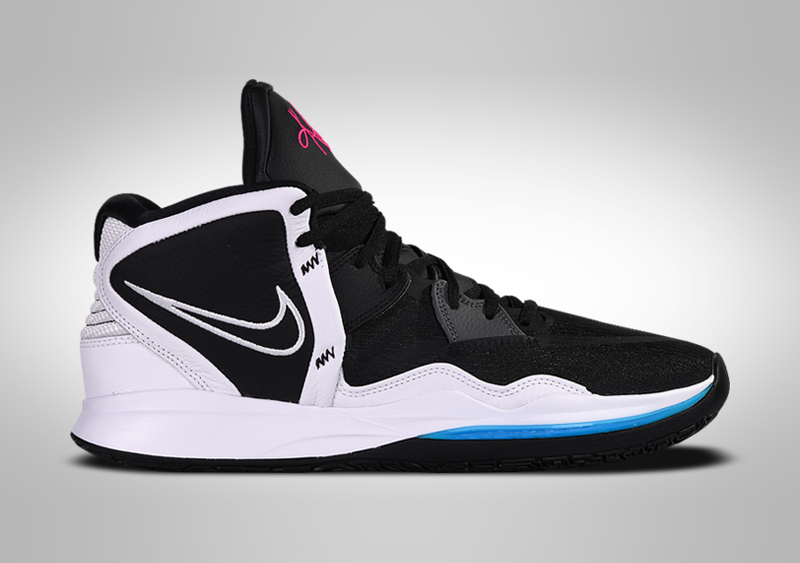 Nike Mens Air Force 1 '07 Premium Zip Swoosh Basketball Shoe (8) 