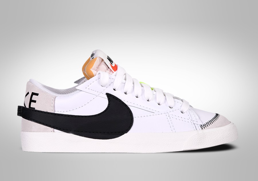 Blazers low nike deals