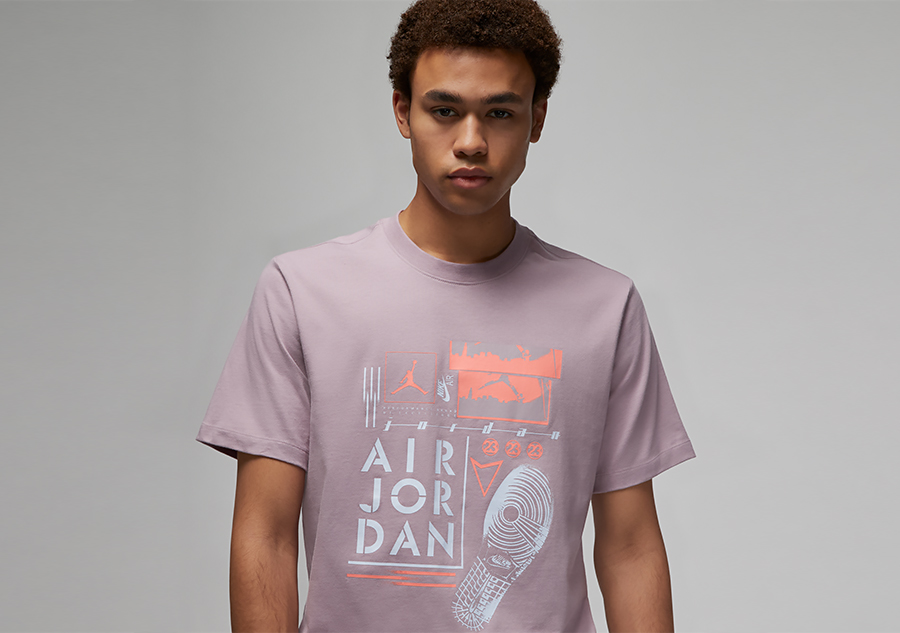 Jordan plum fog hotsell