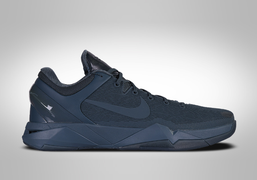 Nike kobe 7 elite italia online