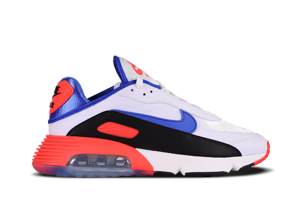 NIKE AIR MAX 2090 for 115.00 kicksmaniac