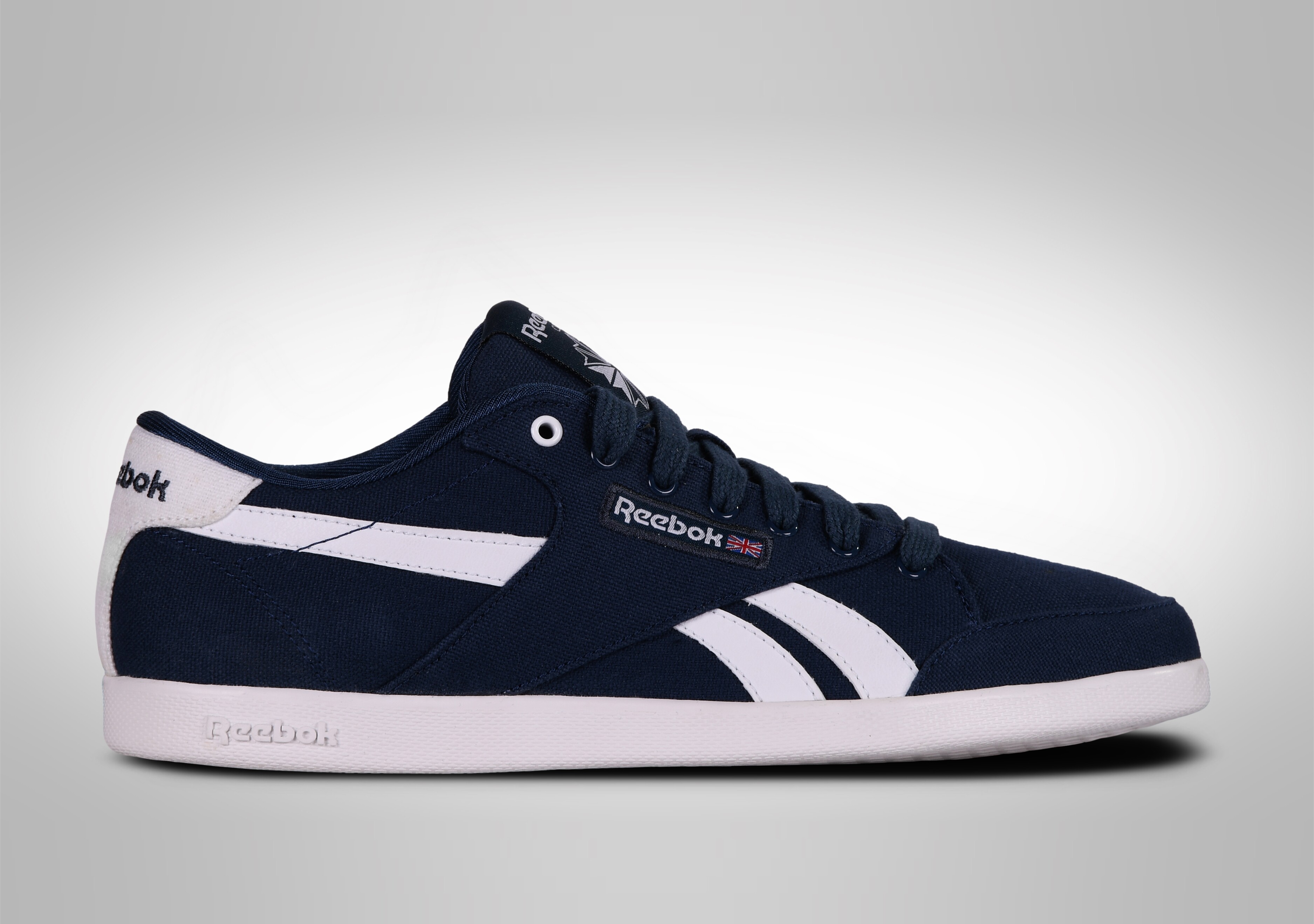 Fabulista reebok 2025