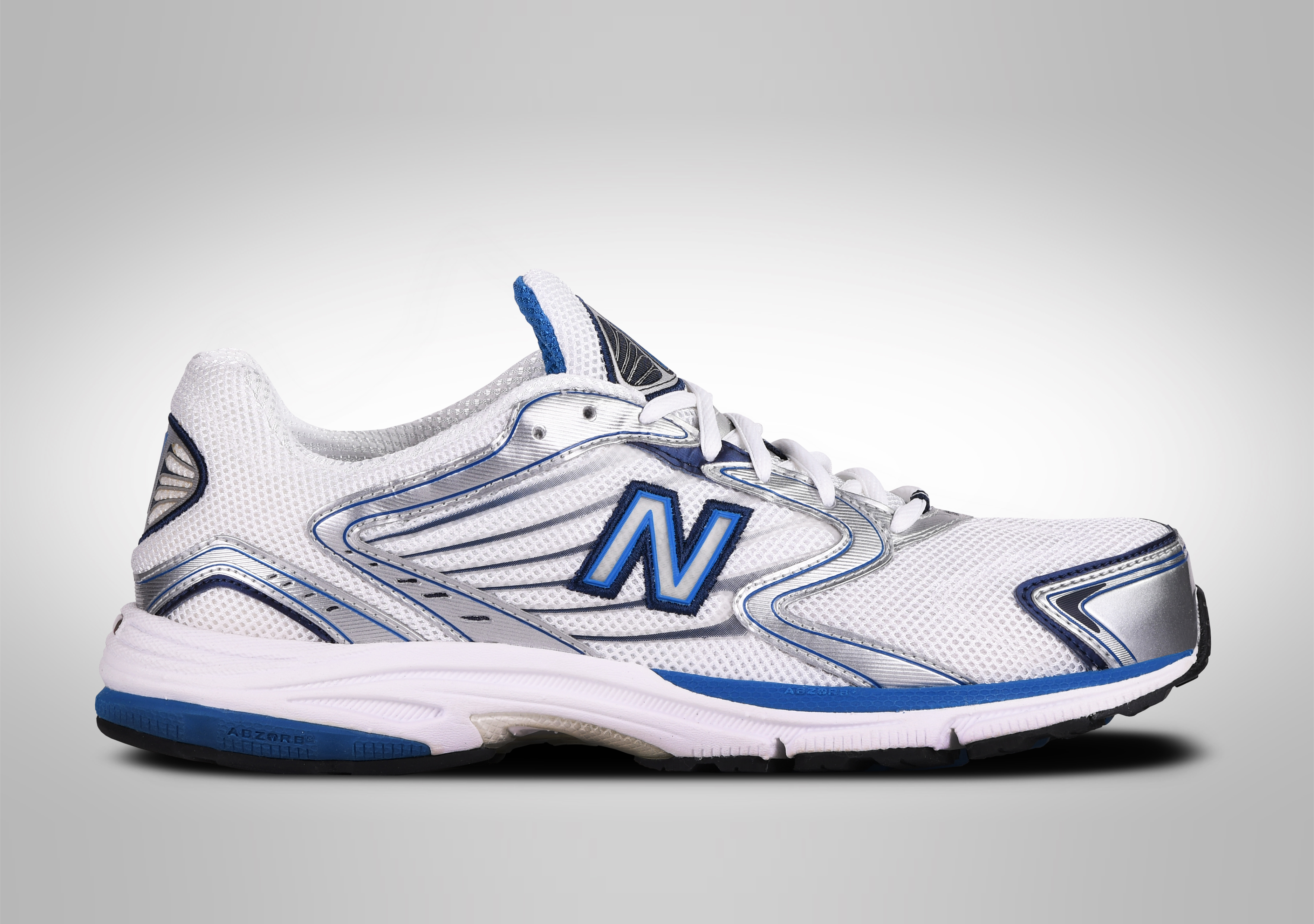 NEW BALANCE 630 price 55.00 Basketzone