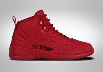 AIR JORDAN 12 RETRO