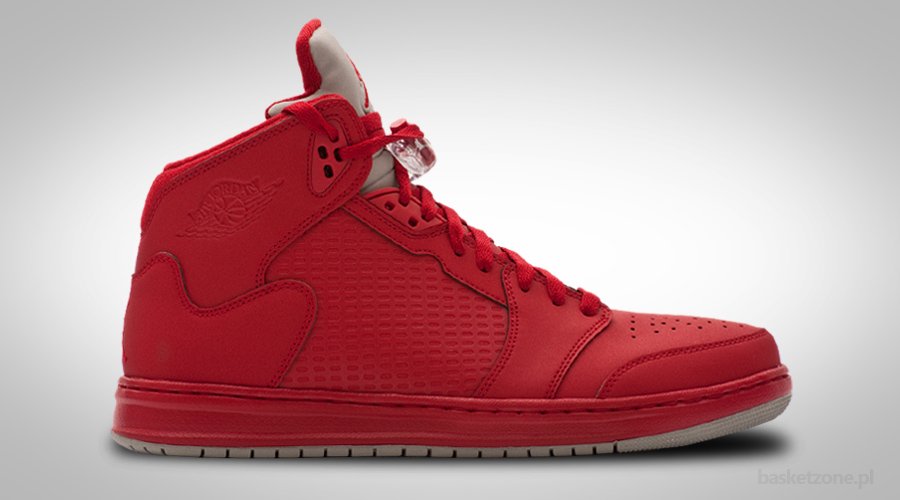 Jordan prime 5 shop