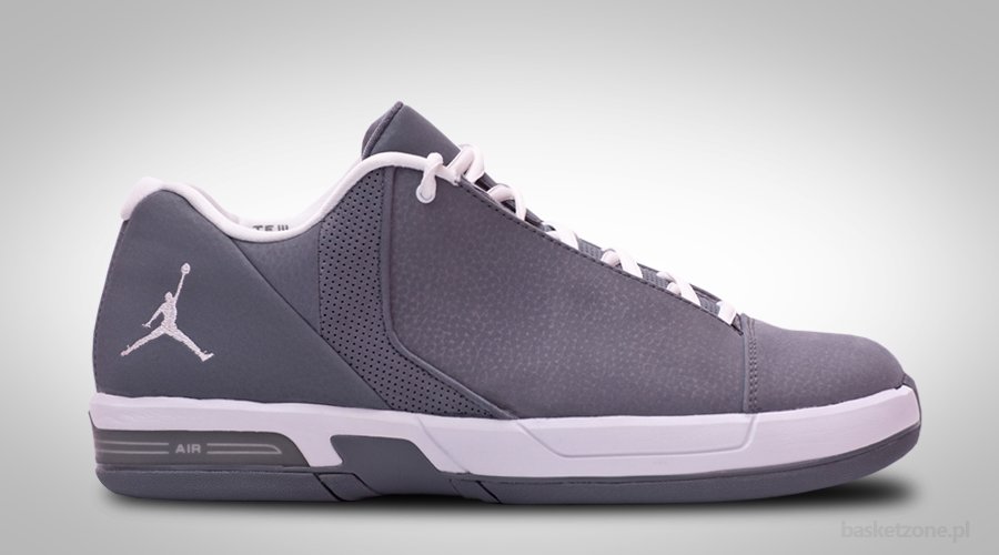 Jordan te3 low hotsell