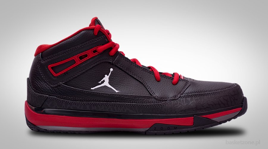 NIKE AIR JORDAN ISO II XDR price 75.00 Basketzone