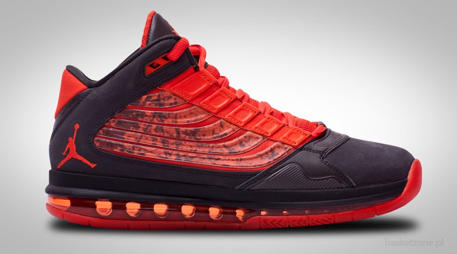 Nike top 360 jordan