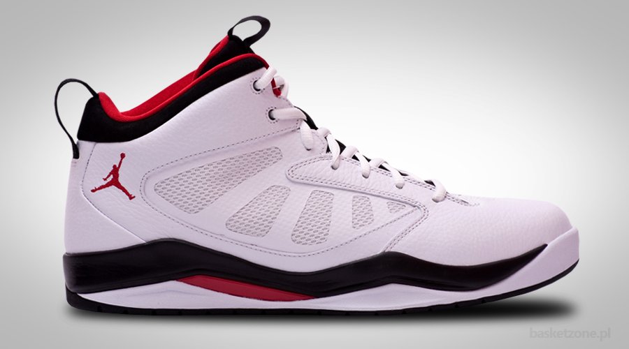 Jordan flight team 11 hot sale