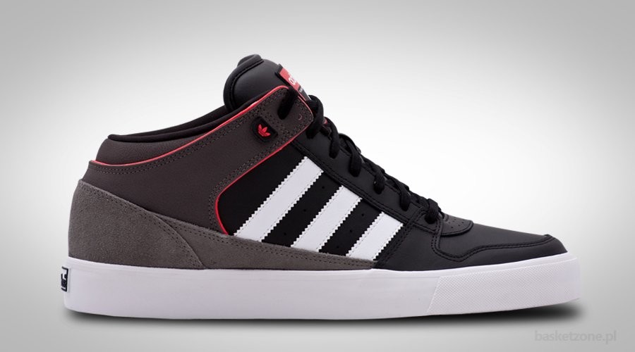 ADIDAS ORIGINALS CULVER SKATE VULC MID price 82.50 Basketzone