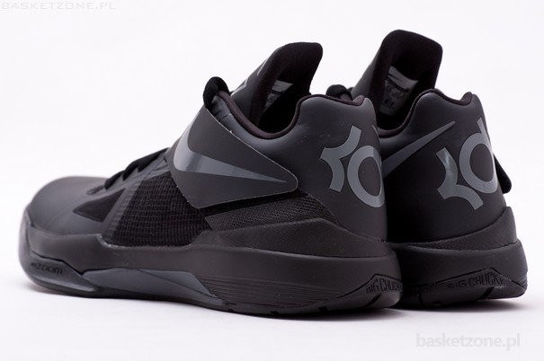 NIKE ZOOM KD IV 4 KEVIN DURANT voor 69 00 Basketzone