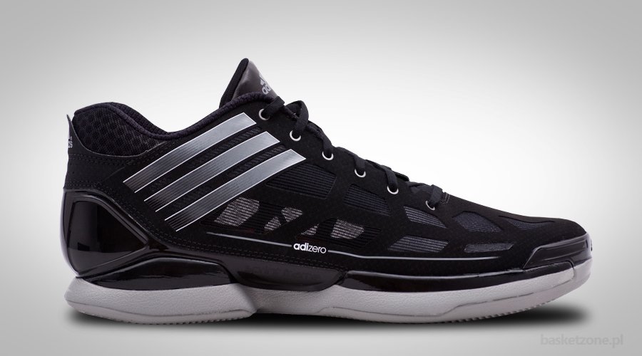 Derrick rose adizero crazy light store