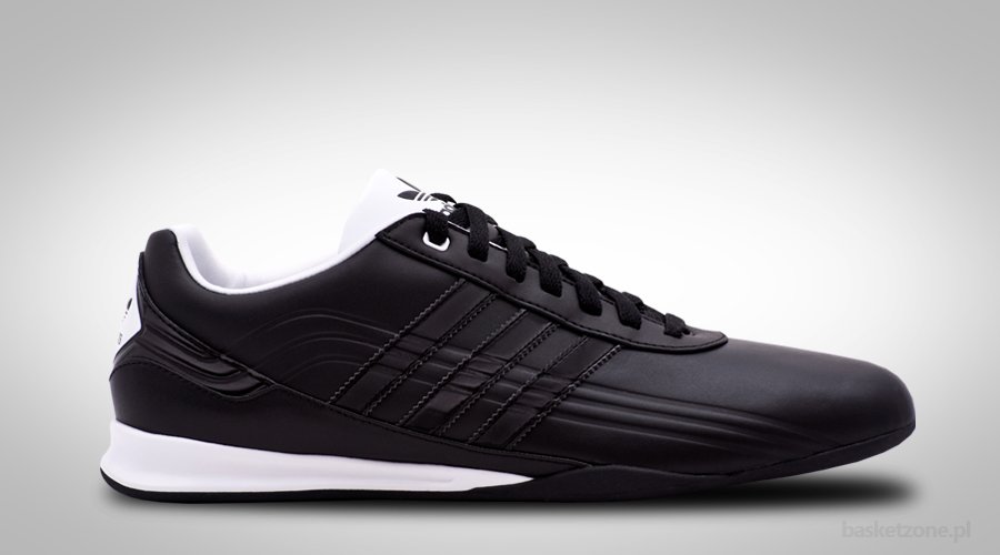 ADIDAS ORIGINALS ZX RPD RETRO price €62.50 | Basketzone.net