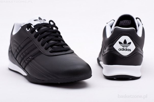 Adidas porsche design 550 mujer sale