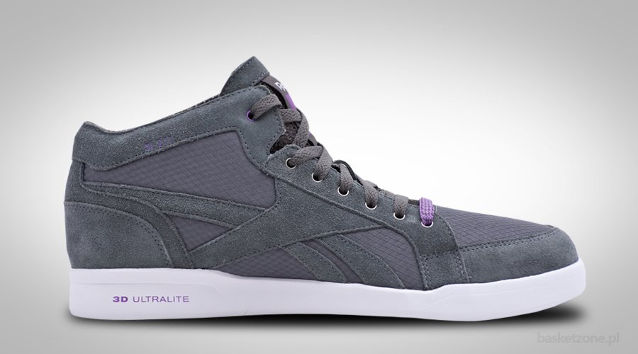 Buy Reebok 3d Ultralite Z Pump