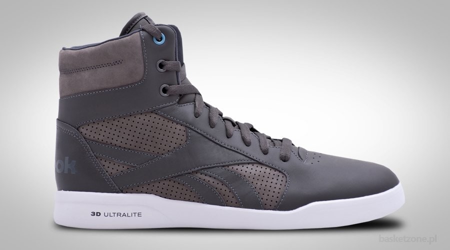 Reebok freestyle 3d ultralite cheap